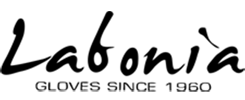 Labonia