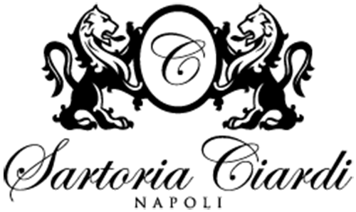 Ciardi