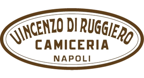 Di Ruggiero