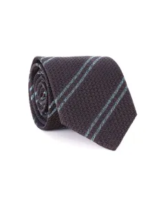 Eidos Isaia tie