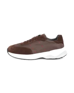 Kiton sneakers