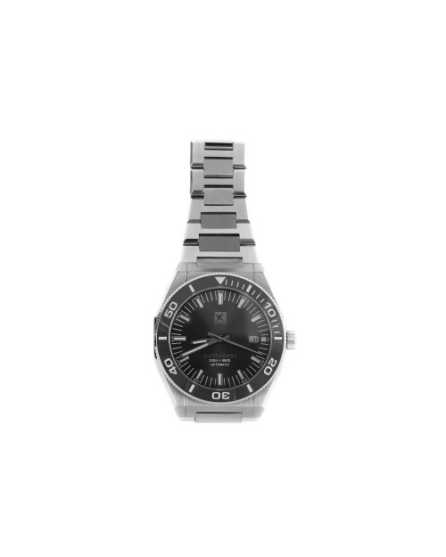 ASTRABYSS "META" WATCH 