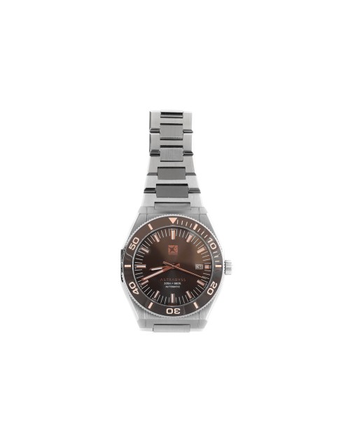 ASTRABYSS "META" WATCH 
