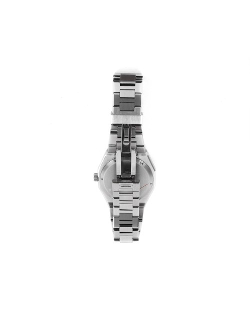 ASTRABYSS "META" WATCH 