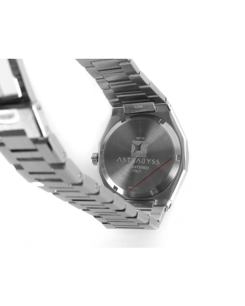 ASTRABYSS "META" WATCH 