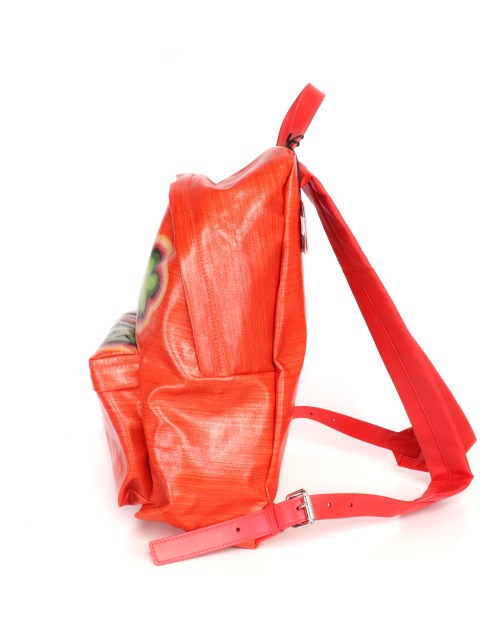 JEREMY SCOTT BACKPACK - LIMITED EDITION