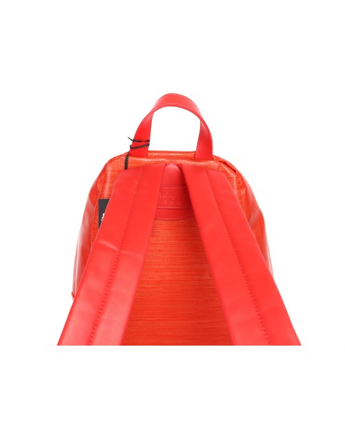 JEREMY SCOTT BACKPACK - LIMITED EDITION
