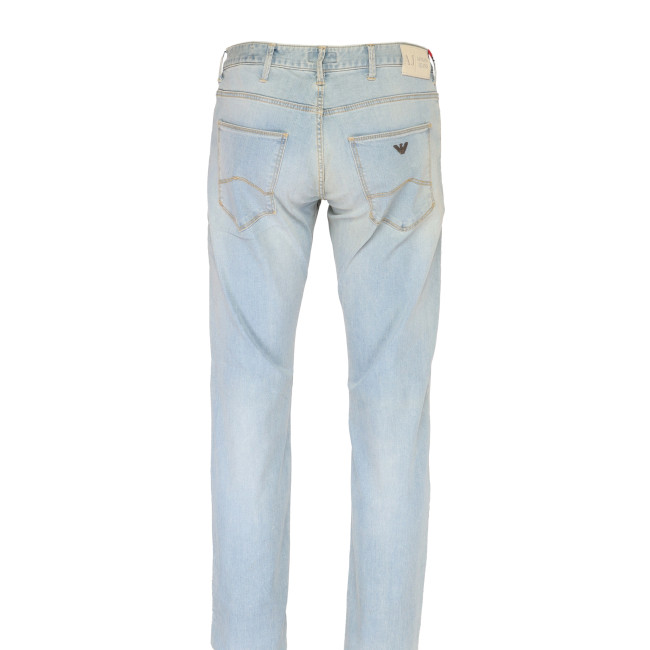 Armani jeans stretch shop