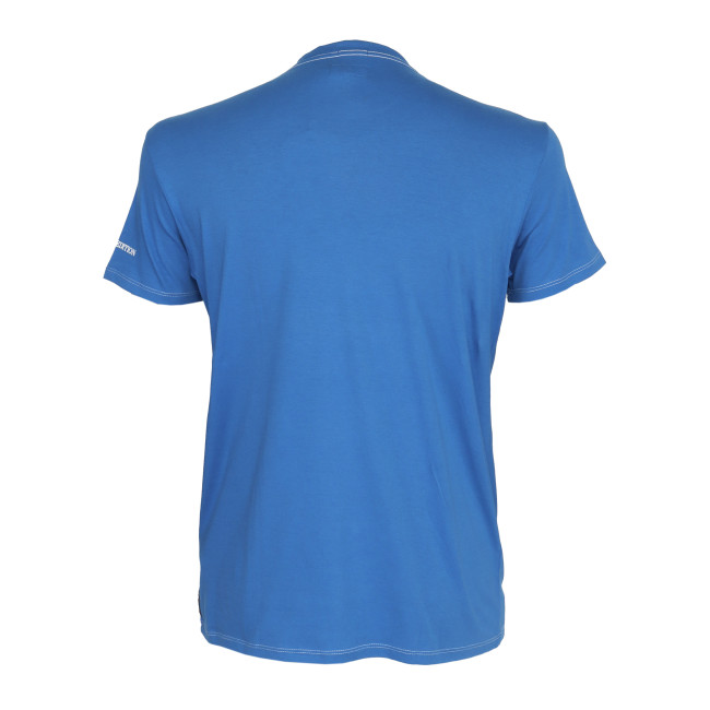 Armani jeans short 2025 sleeve shirt