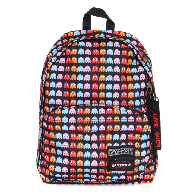 Eastpak coupon top