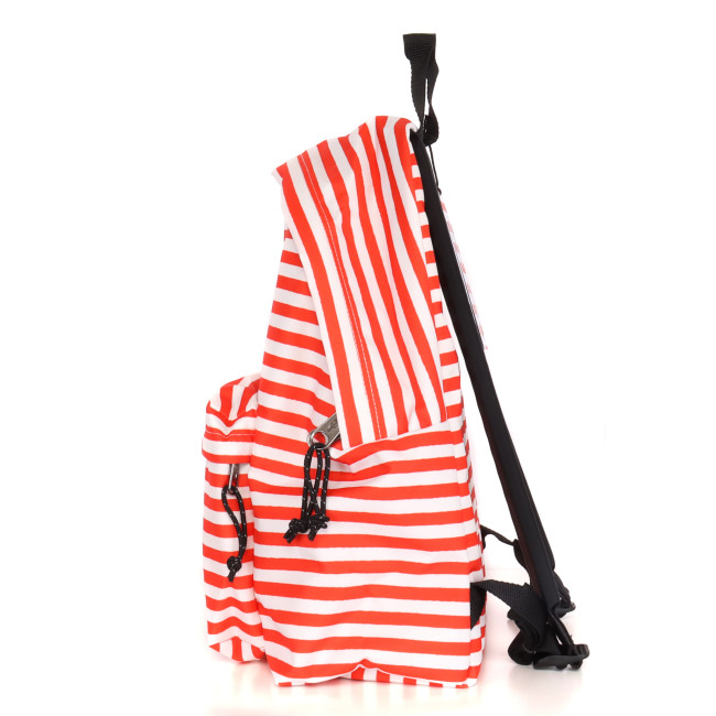 EASTPAK X WHERE S WALLY BACKPACK