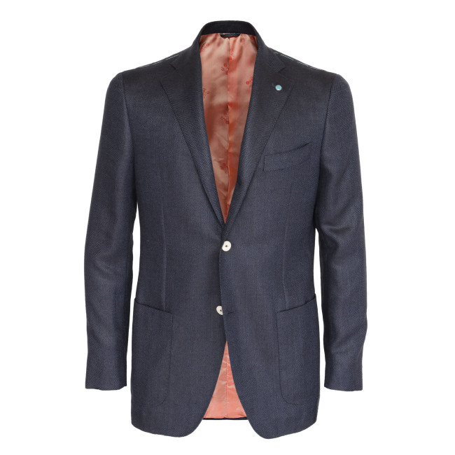 Eidos blazer 2025