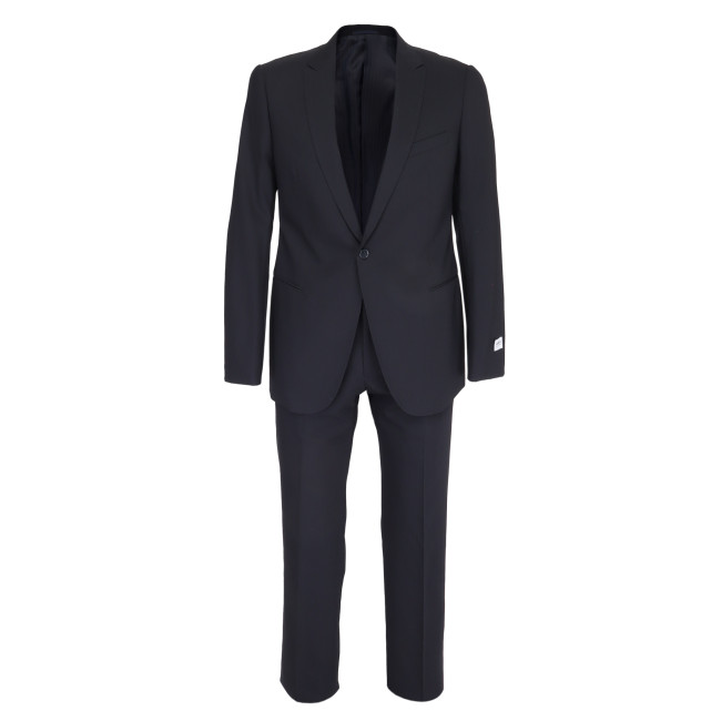 Armani collezioni vs giorgio armani sale