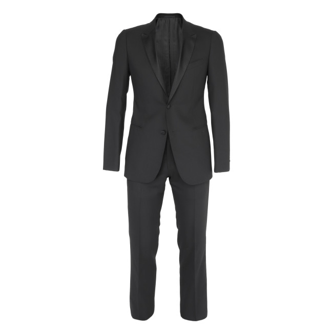 Armani collezioni suit sale