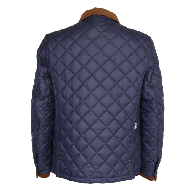 Barbour husky jacket hot sale