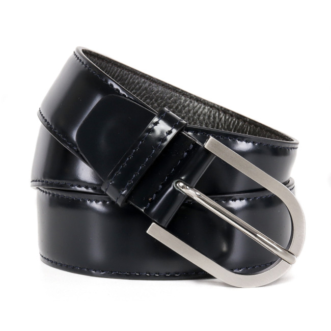Kiton belt hotsell