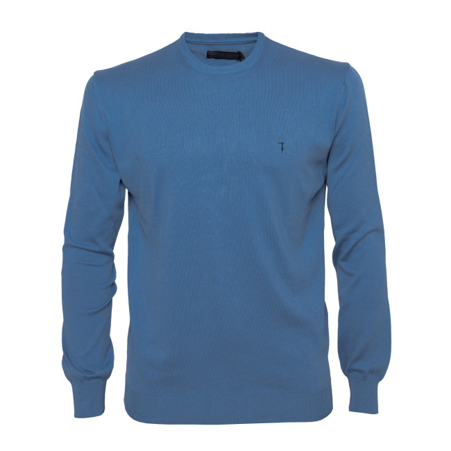 Tru trussardi t shirt top