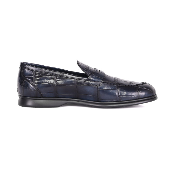 Kiton loafers new arrivals