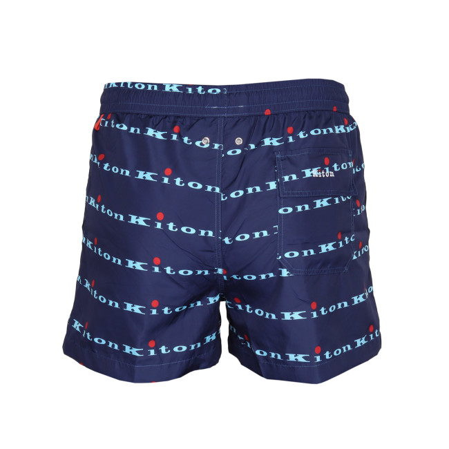 Kiton shorts hotsell