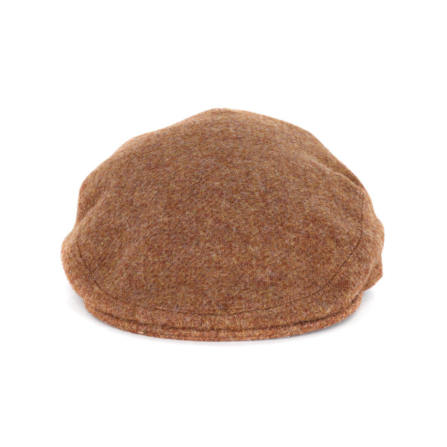 Lawrence and foster flat caps on sale