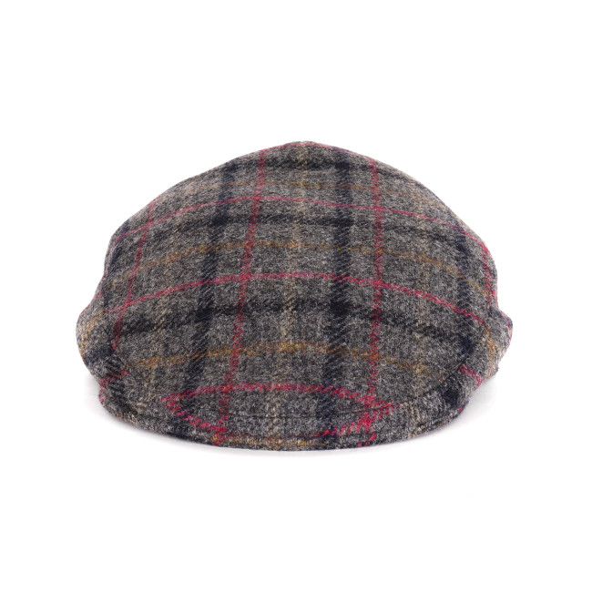 Lawrence & hot sale foster hats