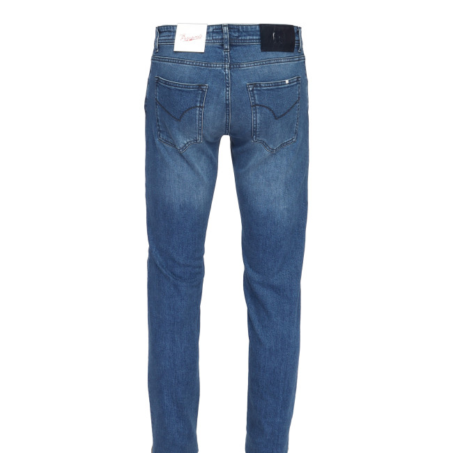 Marco jeans outlet