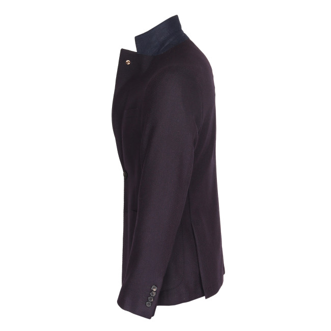 Pal zileri sport coat top