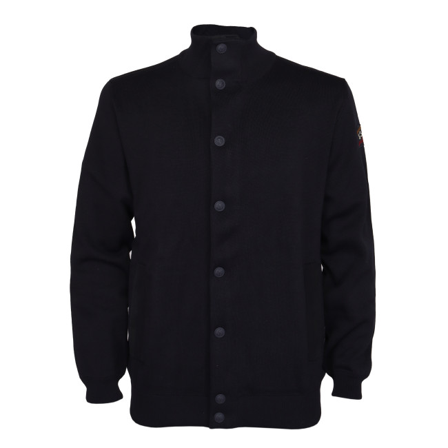 Paul and shark cardigan hotsell