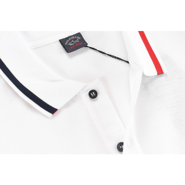 Paul shark polo outlet