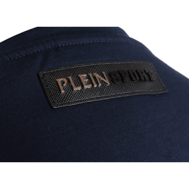Plein sport shirt deals