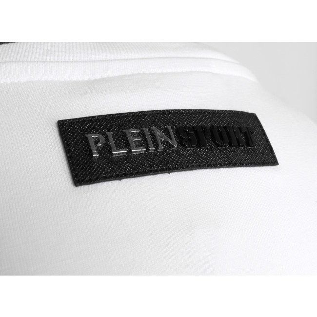 Plein sport maglietta deals