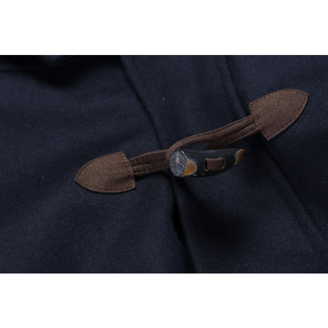 Parka steinbock homme hot sale