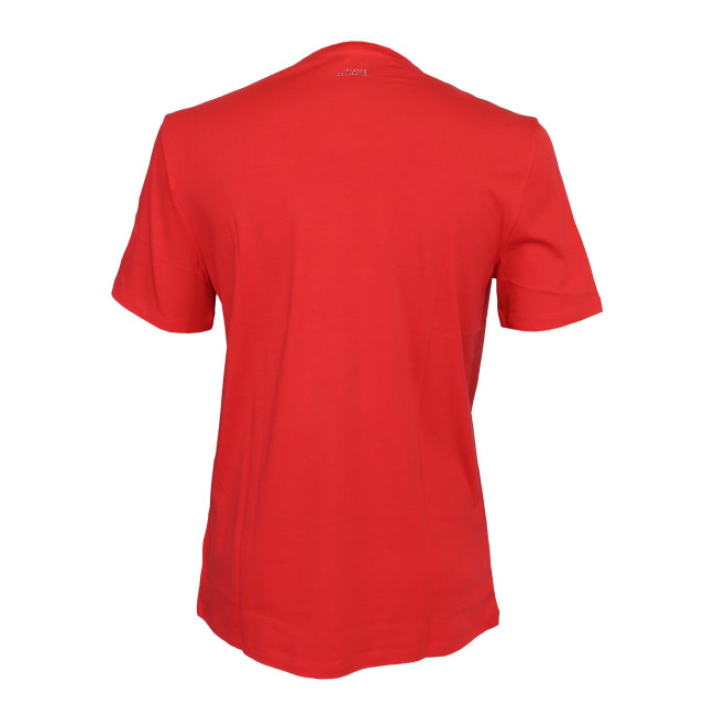 Versace collection hotsell t shirt green