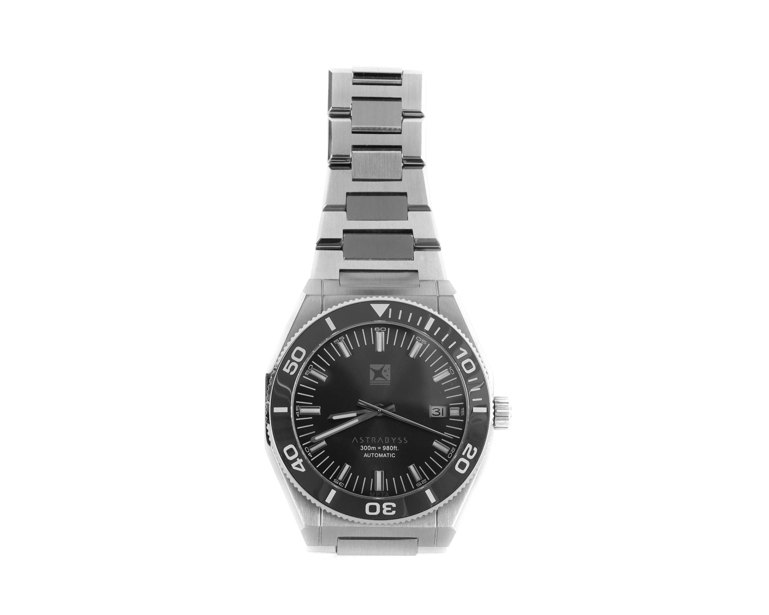 ASTRABYSS "META" WATCH 
