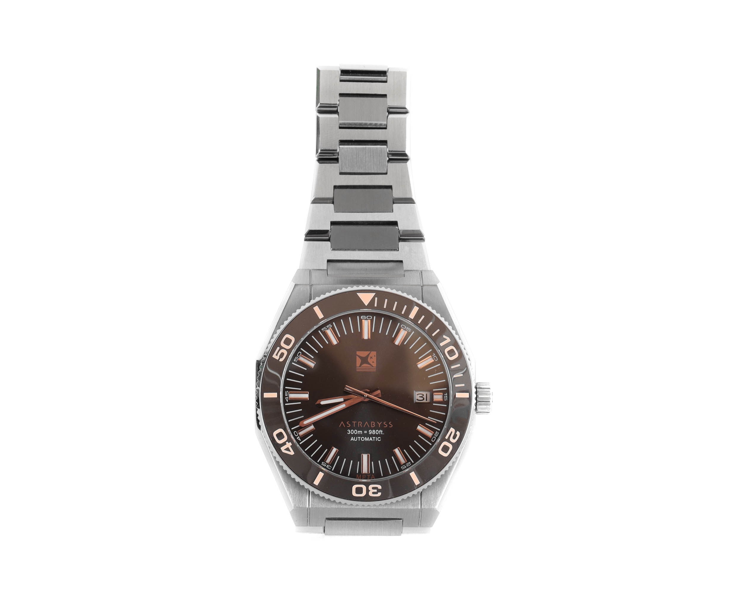 ASTRABYSS "META" WATCH 