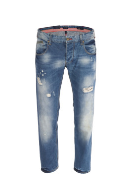 armani_jeans_tasca_verde_1.jpg armani_jeans_tasca_verde_1.jpg