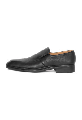 bally_loafer_black_1.jpg bally_loafer_black_1.jpg