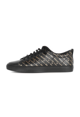 bally_sneakers_black_gold_1.jpg