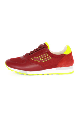Bally gavino sneakers shop