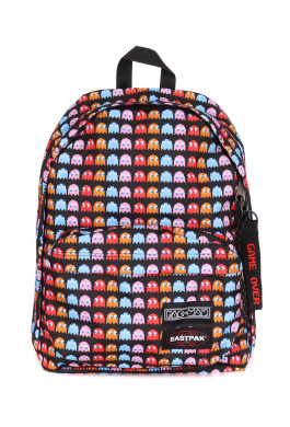 eastpack_x_pac-