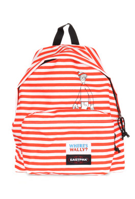 eastpack_x_where_s_wally_padde