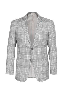 Eidos sport coat on sale