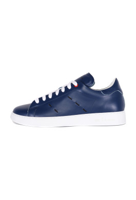 kiton_sneakers_blue_1_1.jpg