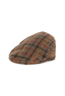 Lawrence and foster flat caps cheap