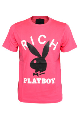 john-richmond-x-playboy-t-