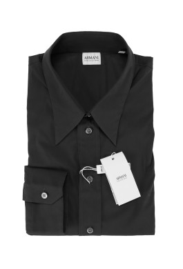 Armani collezioni shirts store