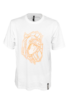 Gianni versace t shirt 2025