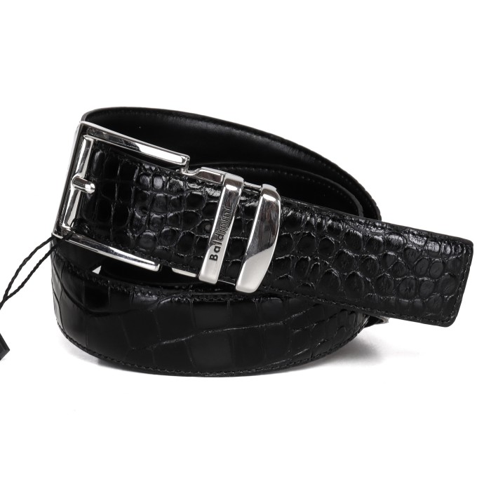 Bladinini belt