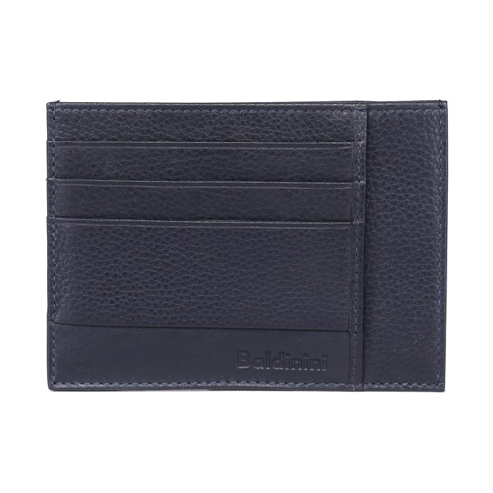 Baldinini card case