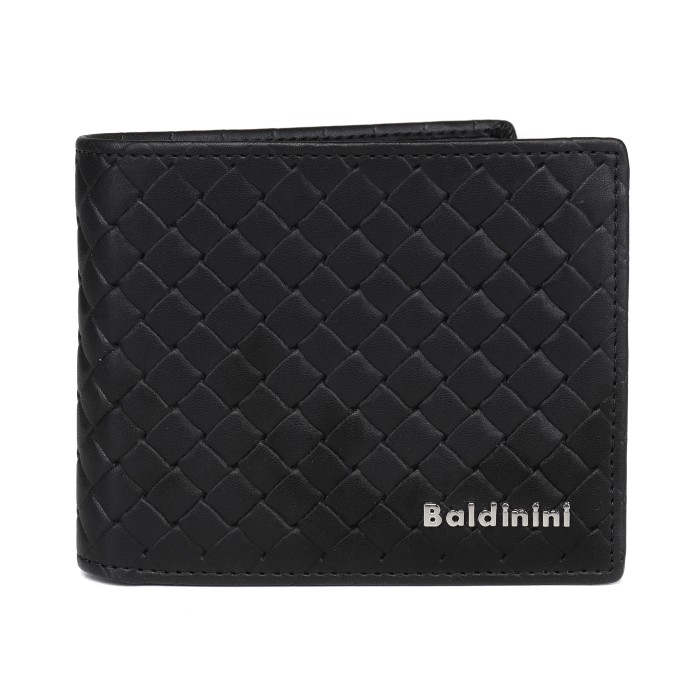 Baldinini wallet